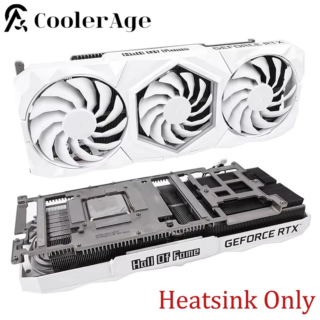 Originele RTX 3080 Ti RTX 3090 - Rtx 3080 Ti 12Gb recensie en prijs