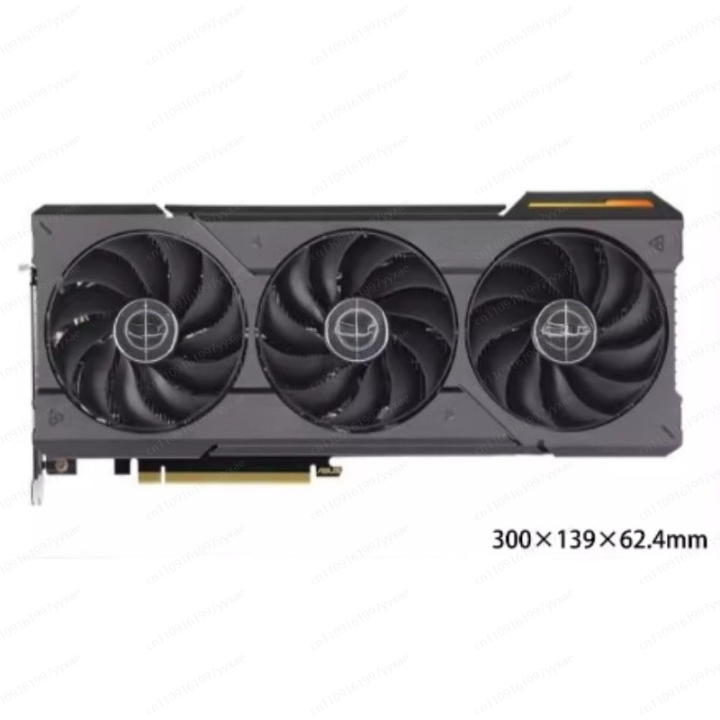 RTX 4070 4080 4090 Grafische K - Rtx 4090 24Gb Graphics Card recensie en prijs