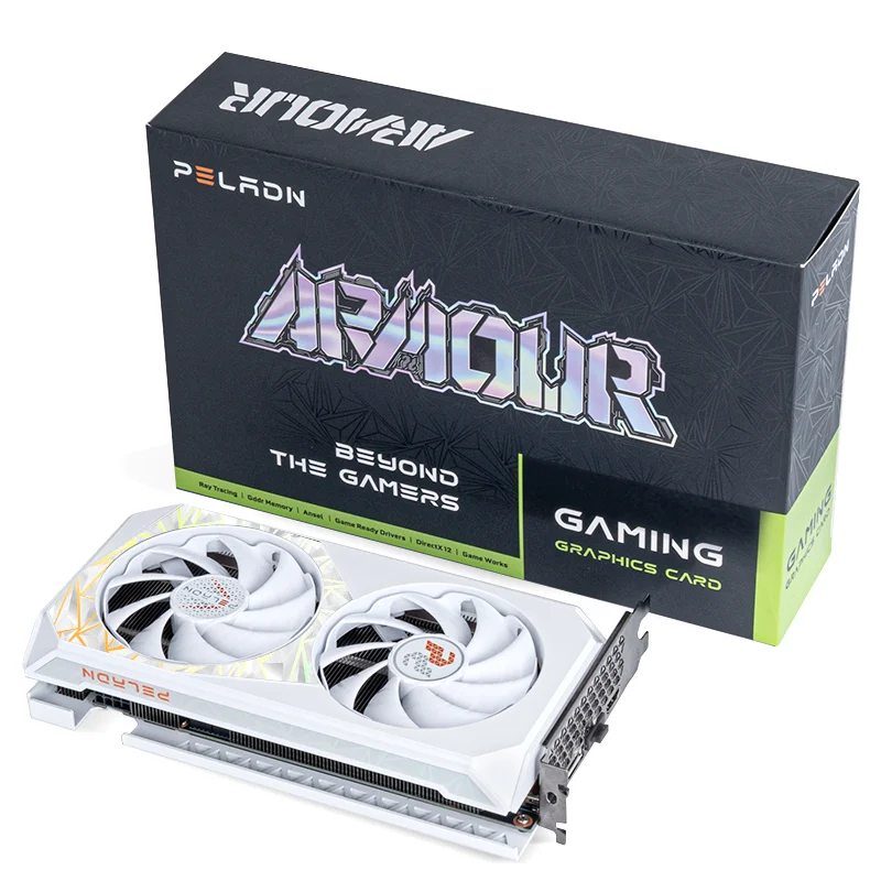 Nieuwe, voordelige grafische k - Rtx 3080 Ti 12Gb recensie en prijs