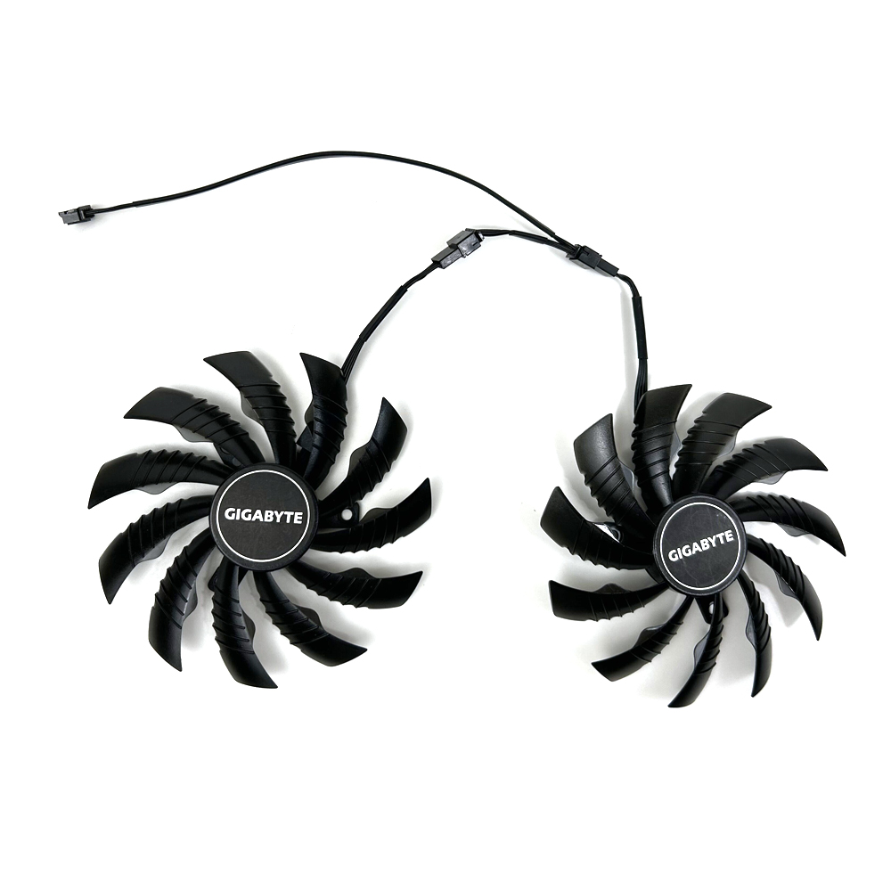 Nieuwe 95Mm 4pin Pld10010s12hh - Rtx 4080 Super 16Gb recensie en prijs