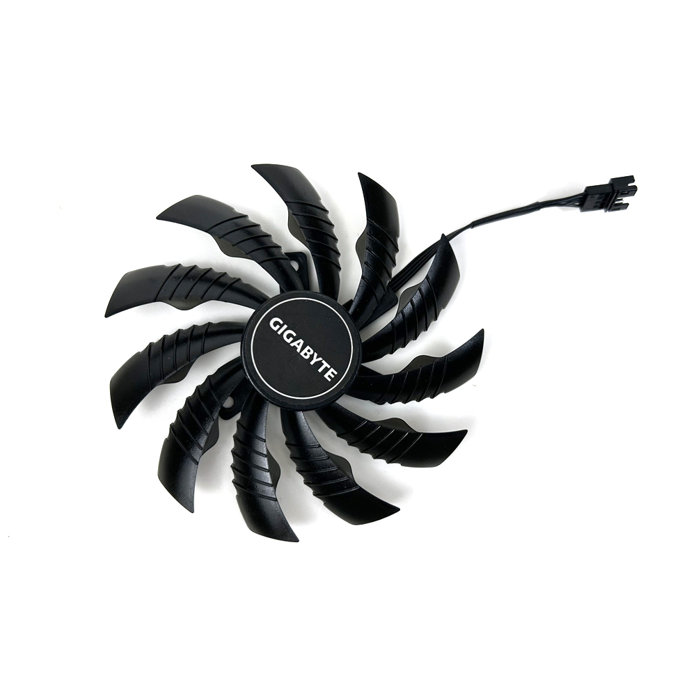Nieuwe 95Mm 4pin Pld10010s12hh - Rtx 4080 Super 16Gb recensie en prijs